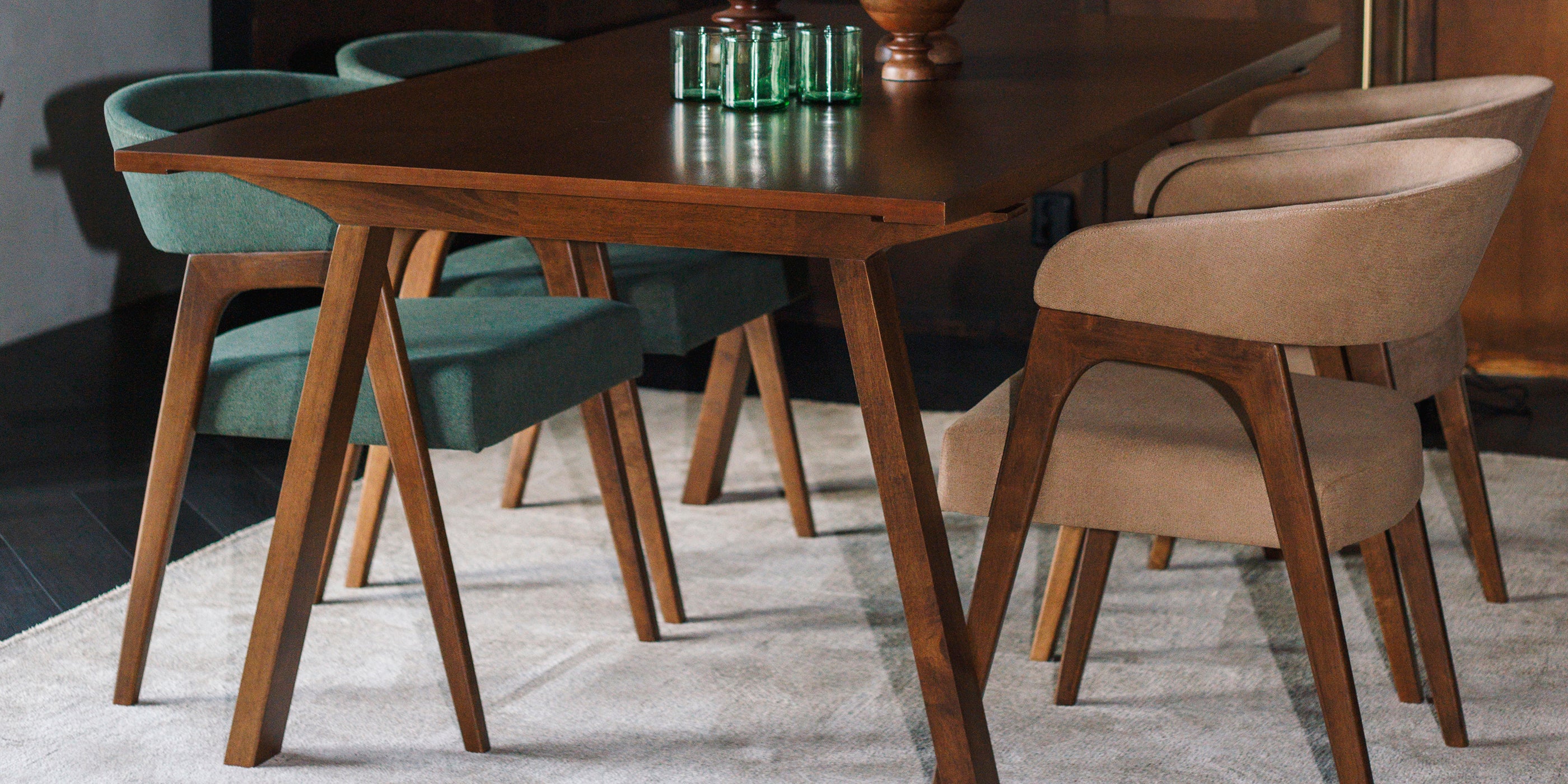 Welcome to Our Store