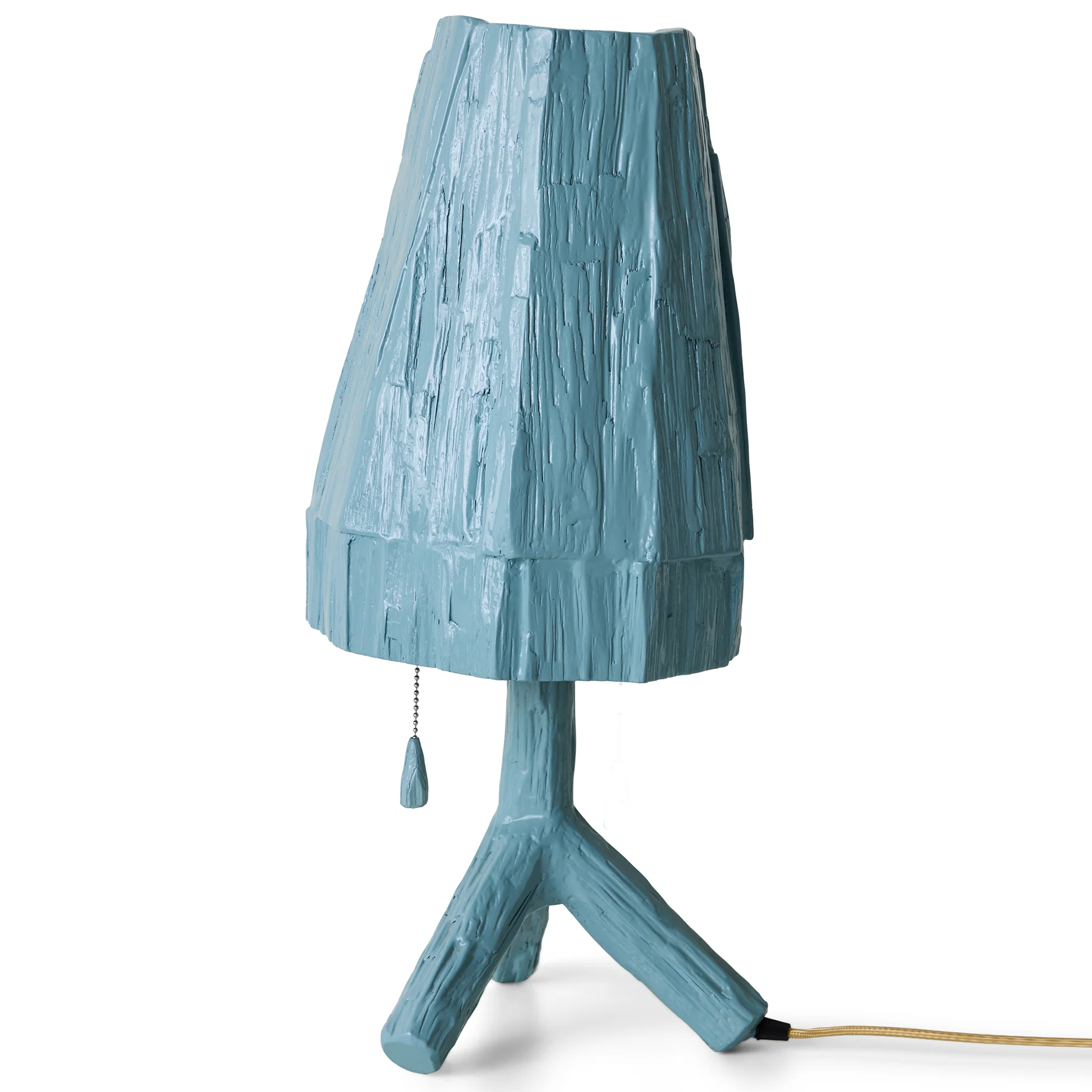 Table Lamps